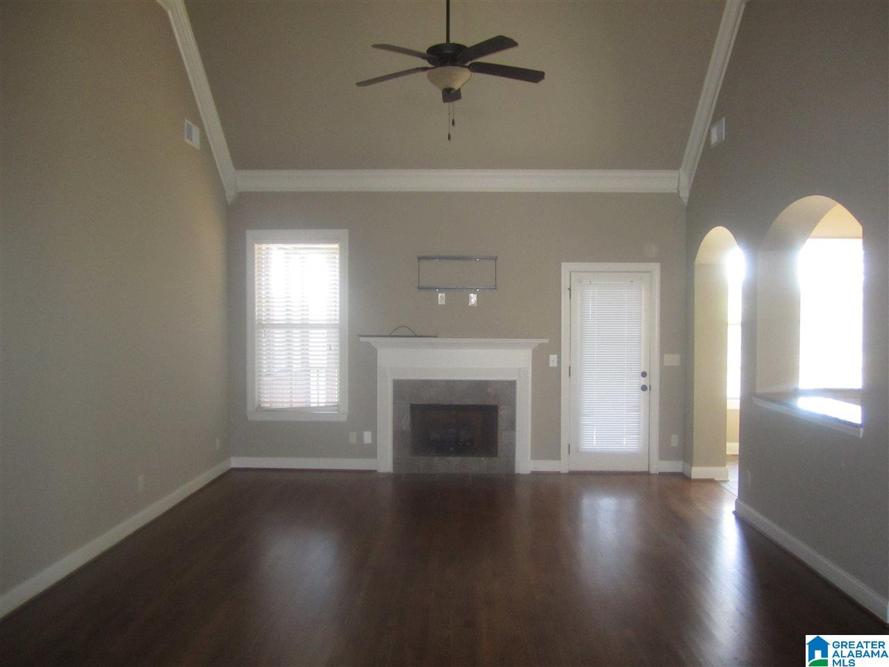 601 Overlook Road Fultondale, AL 35068 - Photo 7 of 50