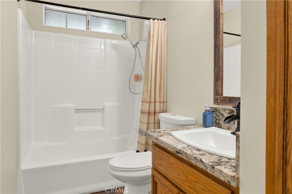 1108 Grass Valley Road Lake Arrowhead, CA 92352 - Photo 46 of 70