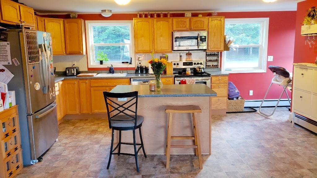 28 Currie Road Washburn, ME 04786 - Photo 25 of 28 20190513_184821-resized-1024