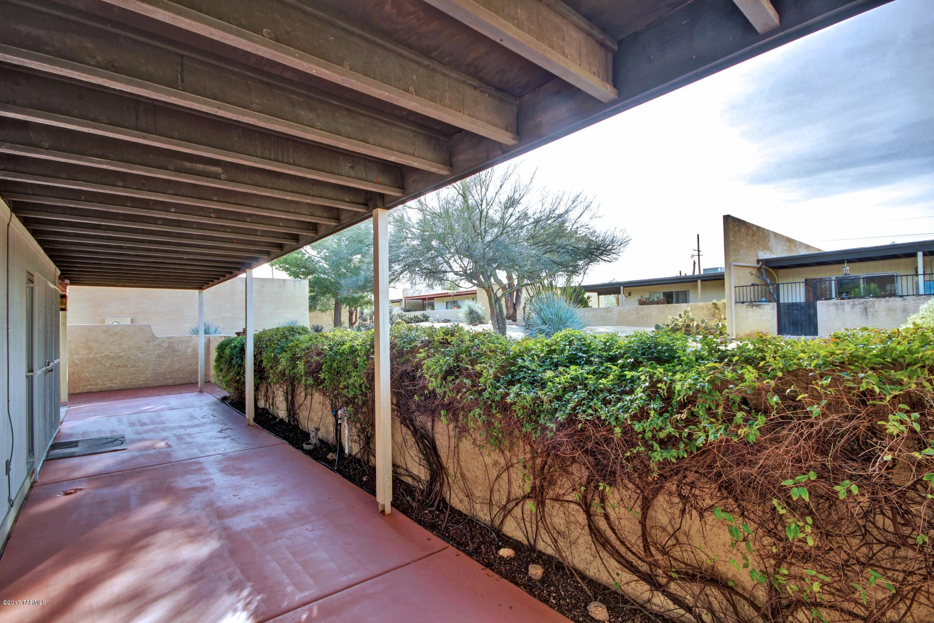 6970 East Rivercrest Road Tucson, AZ 85750 - Photo 24 of 32 Gallery Image 24