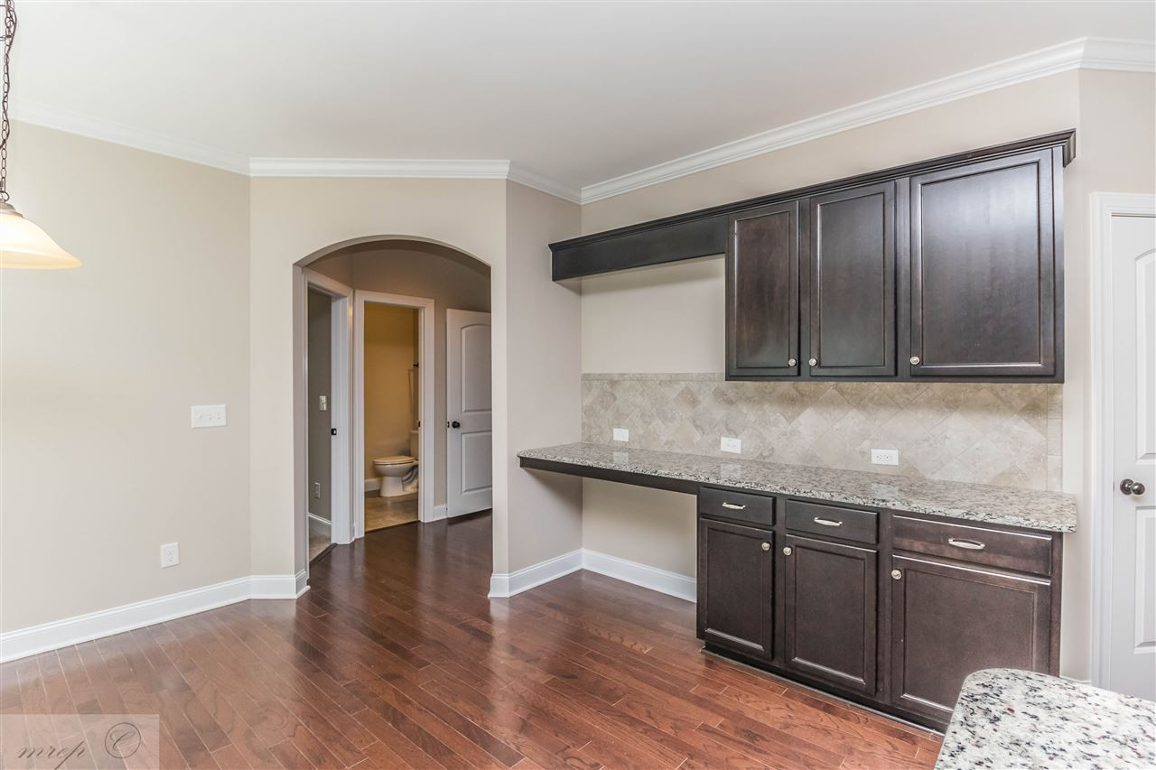 3508 Bloomfield Way Raleigh, NC 27616 - Photo 7 of 24 Photo 7