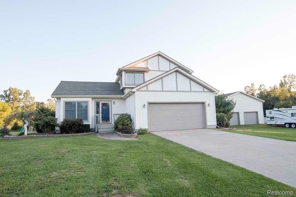 4639 West Bath Road Perry, MI 48872 - Photo 46 of 49 2016 08 30_7785.jpg