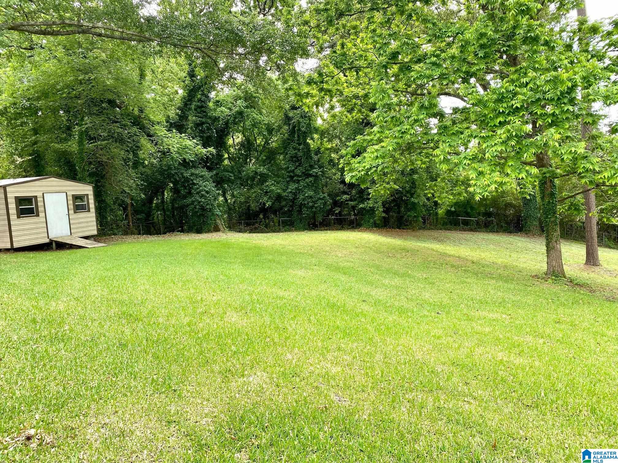 125 8th Place Pleasant Grove, AL 35127 - Photo 24 of 26