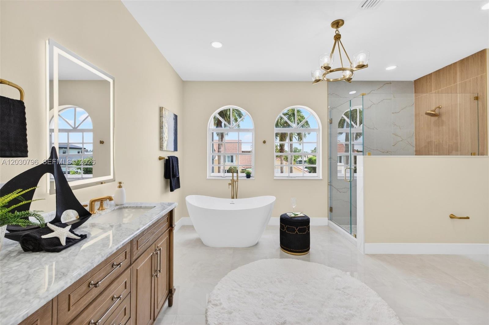 12360 Southwest 1st Street Plantation, FL 33325 - Photo 53 of 97