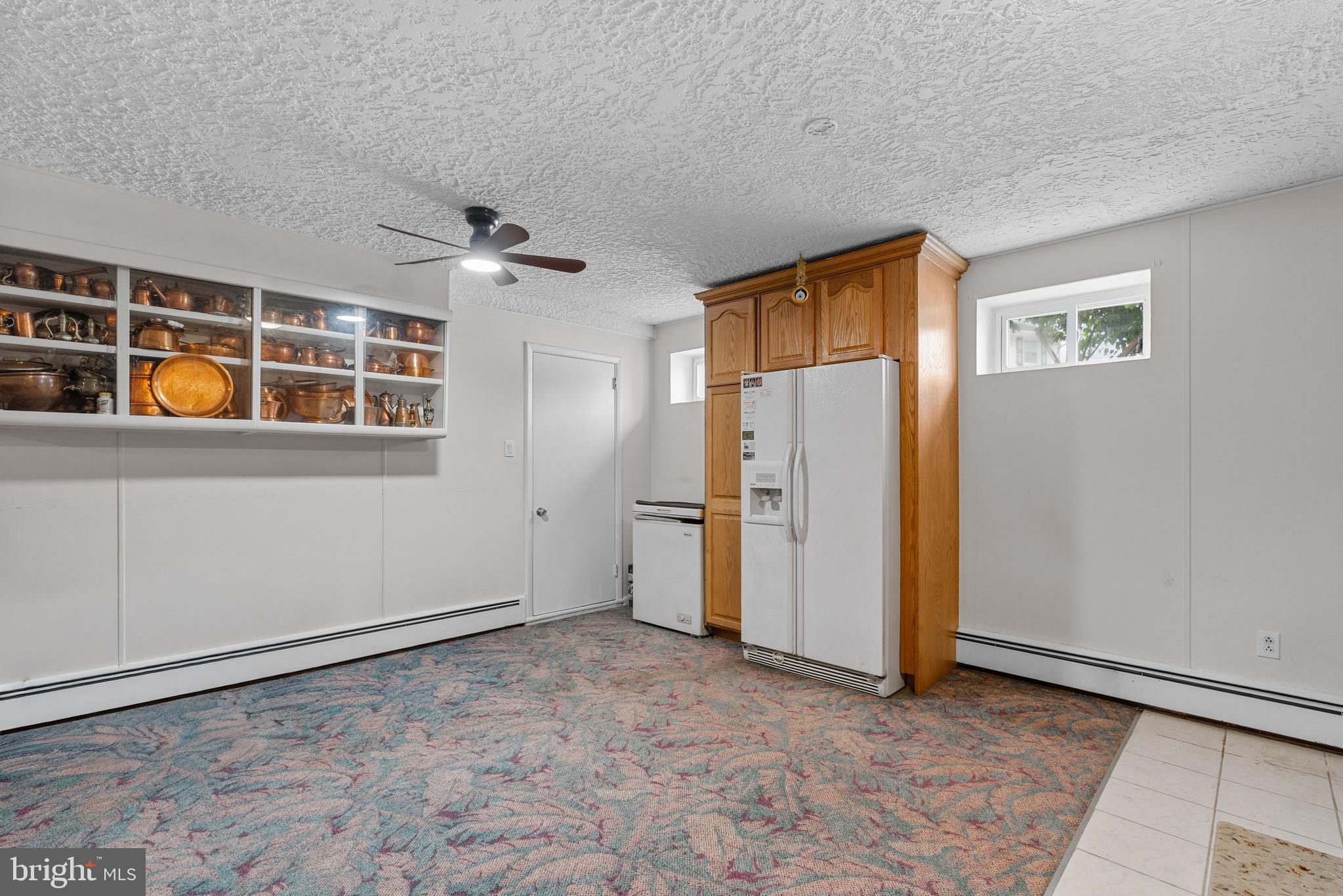 605 8 Street Riverside, NJ 08075 - Photo 40 of 60 Second Kitchen