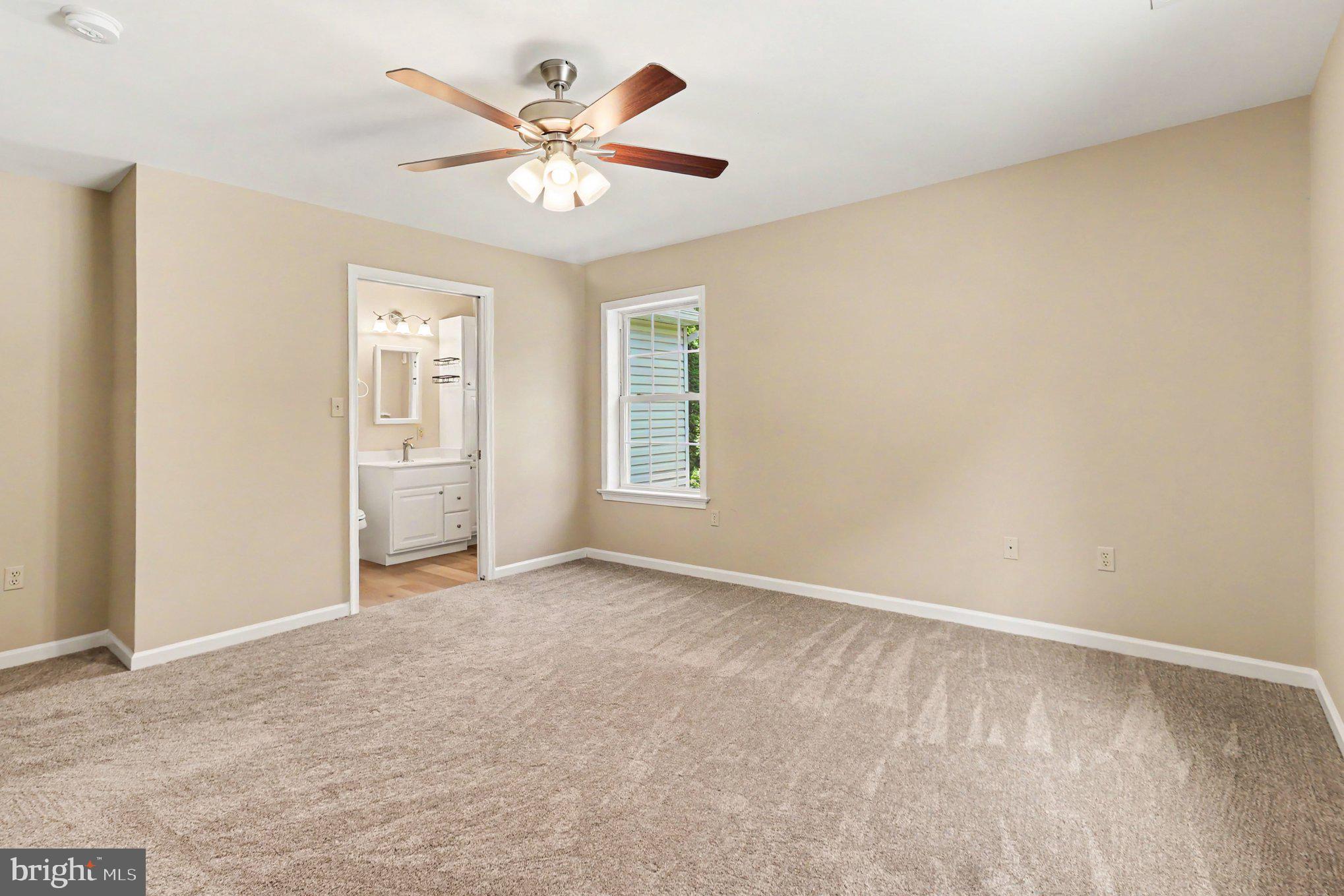 53 Bards Way Pottstown, PA 19464 - Photo 31 of 35