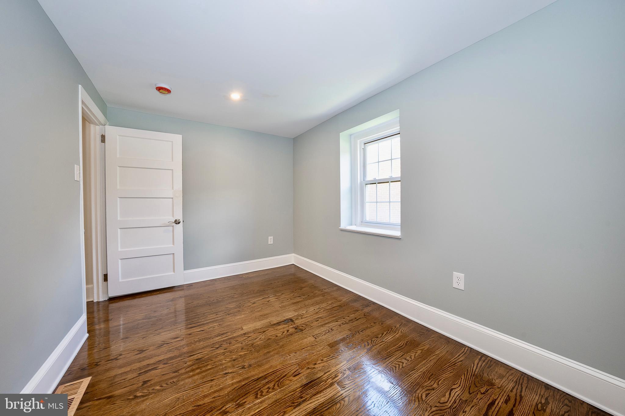 2842 Haverford Road Ardmore, PA 19003 - Photo 36 of 52