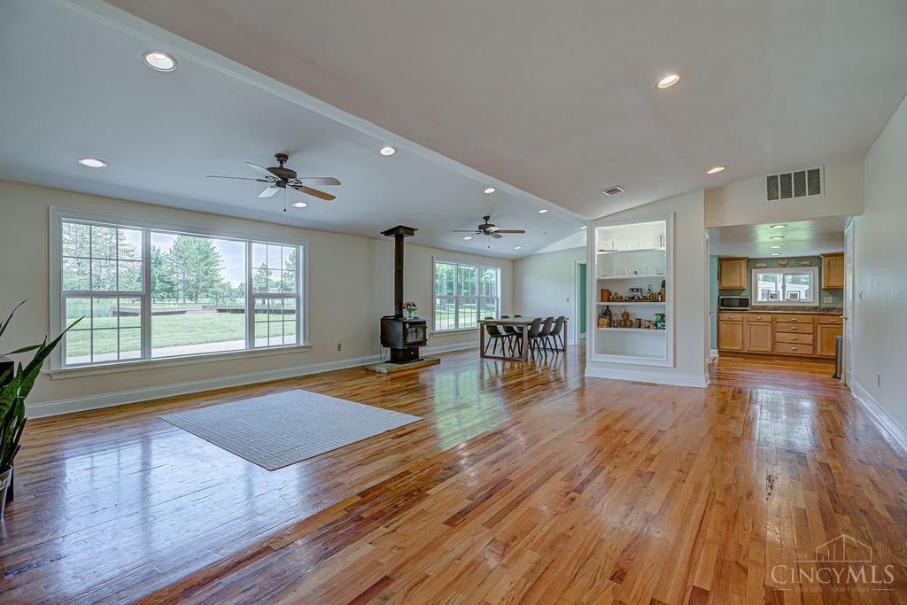8404 Gustin Rider Road Blanchester, OH 45107 - Photo 13 of 41