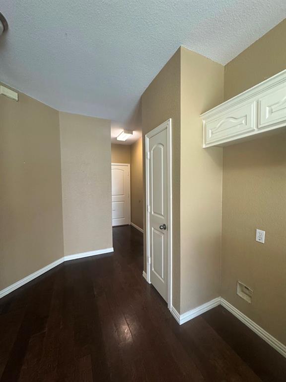 1403 Hickory Drive Pilot Point, TX 76258 - Photo 7 of 16