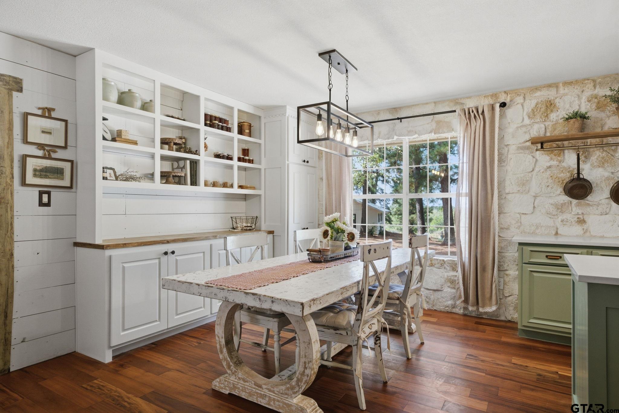 8670 Fm 1857 Rusk, TX 75785 - Photo 14 of 48 Gallery Image 14