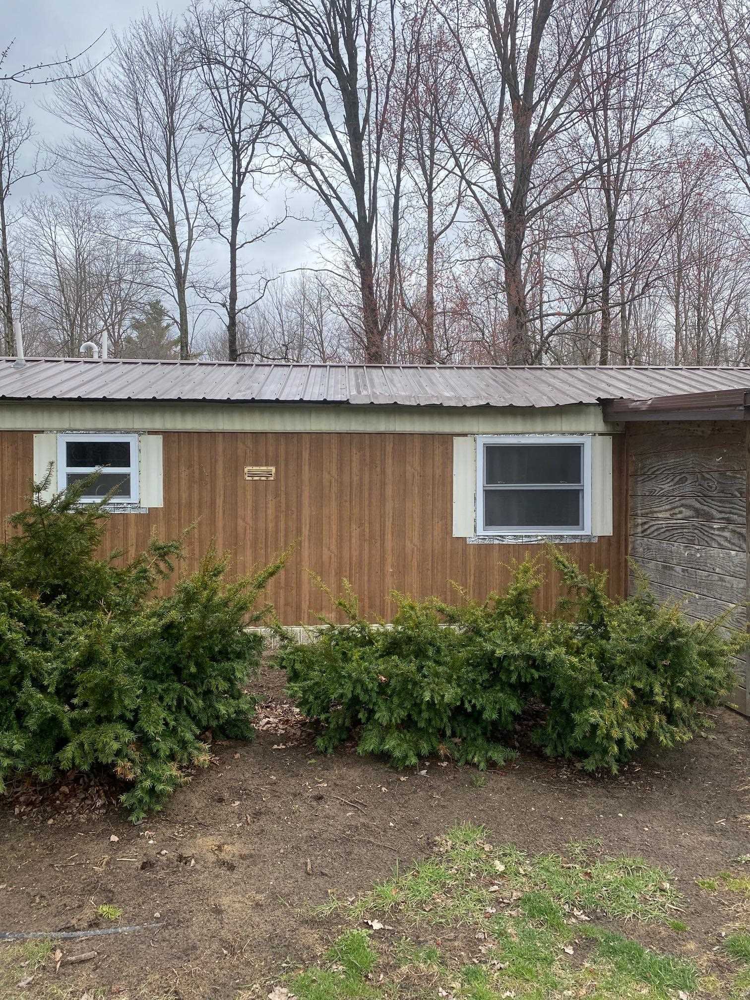 3302 Dana Road Coleman, MI 48618 - Photo 14 of 50