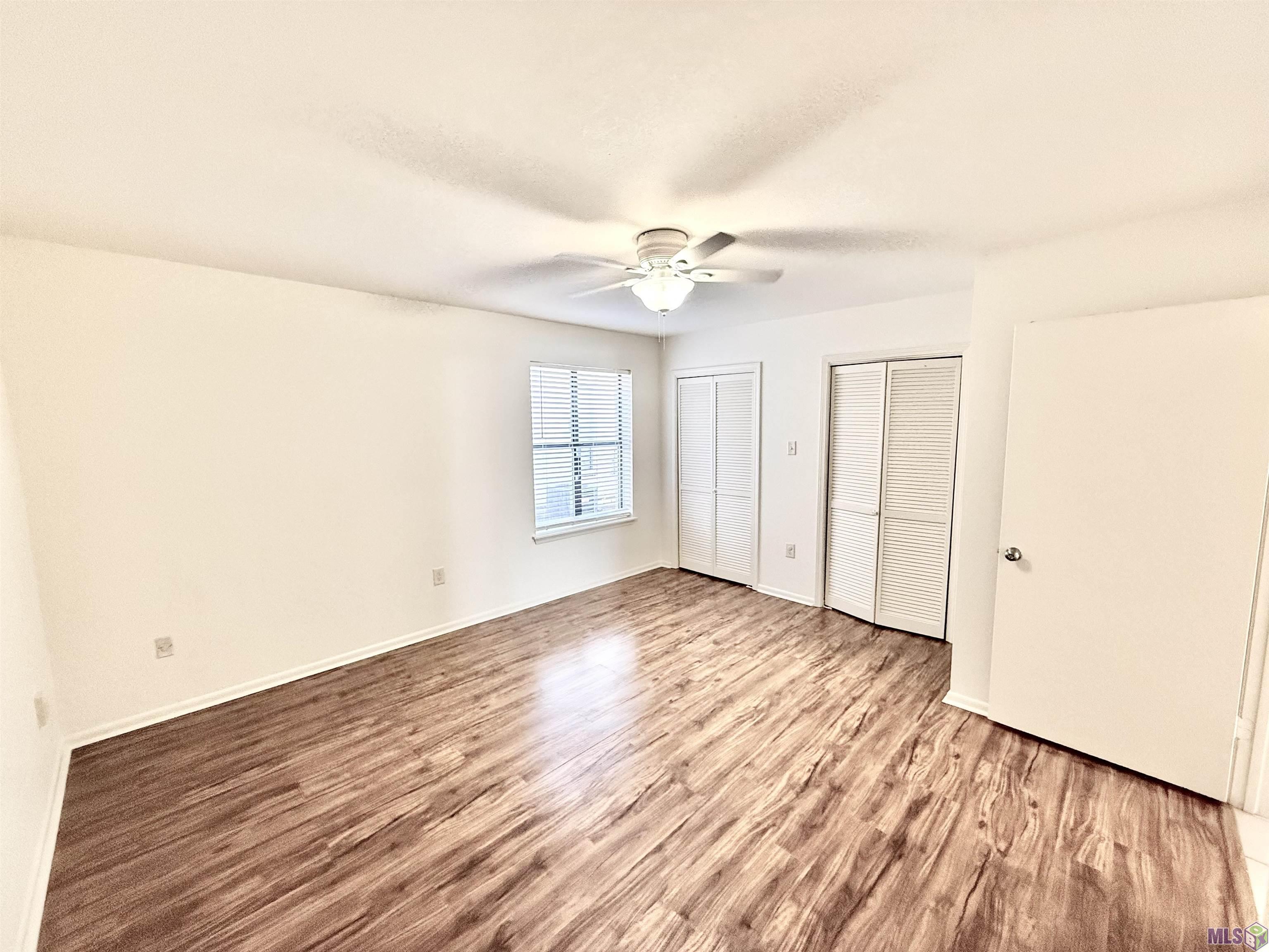 5222 Butter Creek Lane, Unit E2 Baton Rouge, LA 70809 - Photo 8 of 8