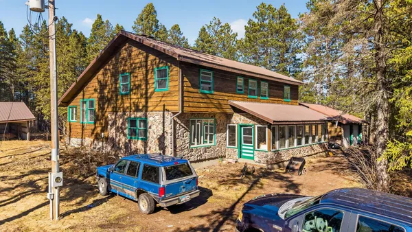 $240,000 | 20238 370th Lane, McGregor, MN 55760
