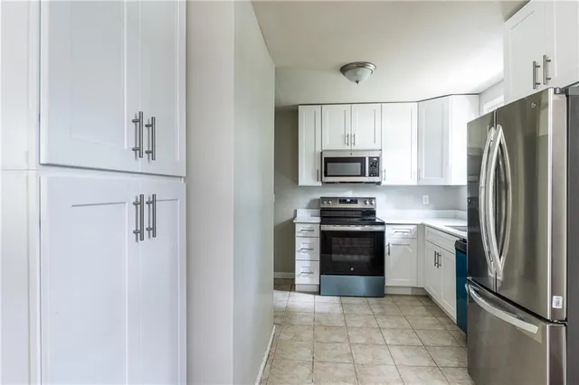 $1,295 | 3527 Bolfair Drive Northwest, Atlanta, GA 30331