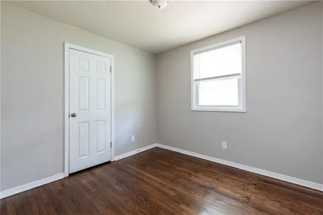 $1,295 | 3527 Bolfair Drive Northwest, Atlanta, GA 30331