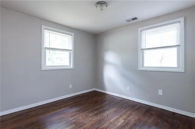 $1,295 | 3527 Bolfair Drive Northwest, Atlanta, GA 30331