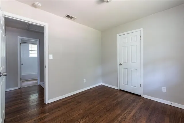 $1,295 | 3527 Bolfair Drive Northwest, Atlanta, GA 30331