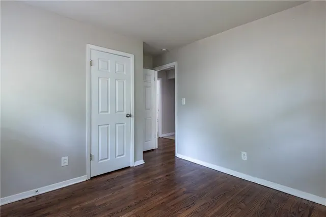 $1,295 | 3527 Bolfair Drive Northwest, Atlanta, GA 30331