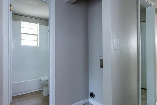 $1,295 | 3527 Bolfair Drive Northwest, Atlanta, GA 30331