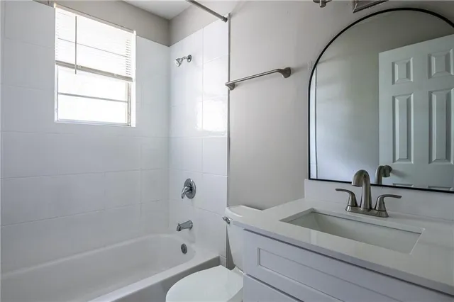 $1,295 | 3527 Bolfair Drive Northwest, Atlanta, GA 30331