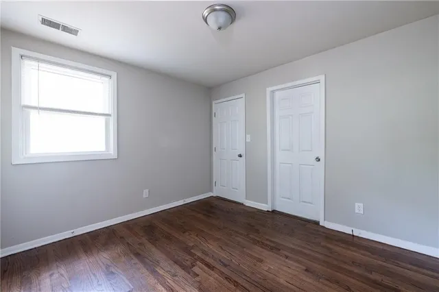 $1,295 | 3527 Bolfair Drive Northwest, Atlanta, GA 30331