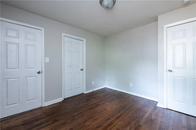 $1,295 | 3527 Bolfair Drive Northwest, Atlanta, GA 30331