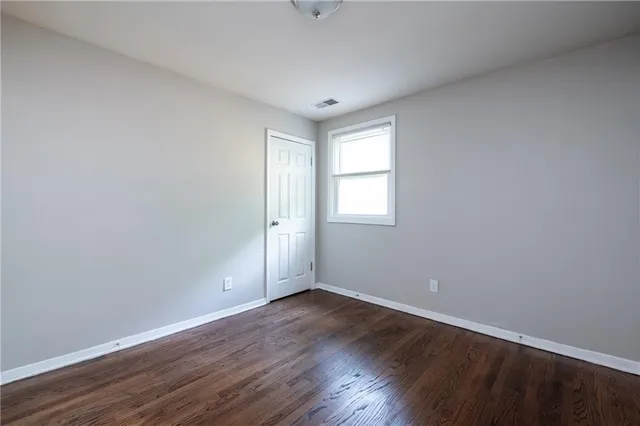 $1,295 | 3527 Bolfair Drive Northwest, Atlanta, GA 30331