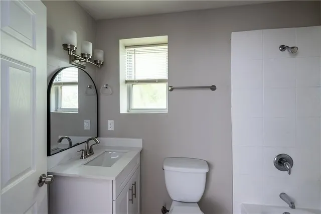 $1,295 | 3527 Bolfair Drive Northwest, Atlanta, GA 30331