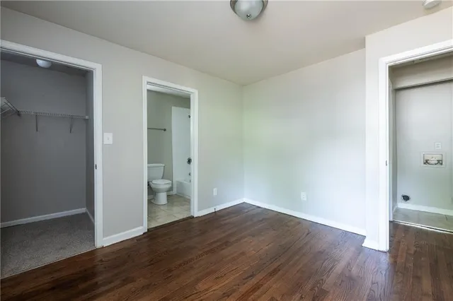 $1,295 | 3527 Bolfair Drive Northwest, Atlanta, GA 30331