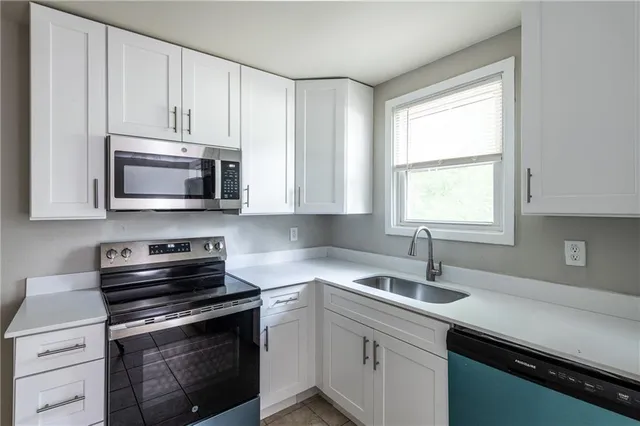 $1,295 | 3527 Bolfair Drive Northwest, Atlanta, GA 30331