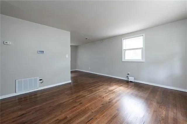 $1,295 | 3527 Bolfair Drive Northwest, Atlanta, GA 30331