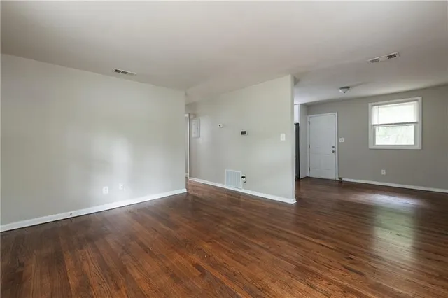 $1,295 | 3527 Bolfair Drive Northwest, Atlanta, GA 30331