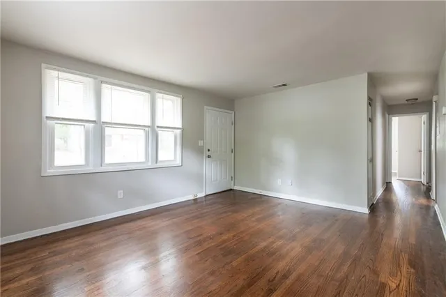 $1,295 | 3527 Bolfair Drive Northwest, Atlanta, GA 30331