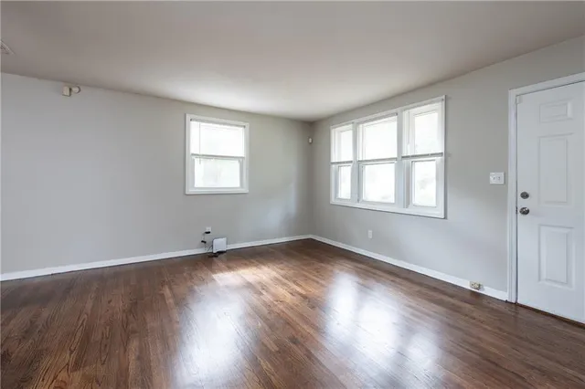 $1,295 | 3527 Bolfair Drive Northwest, Atlanta, GA 30331