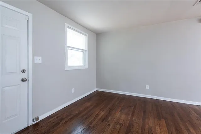 $1,295 | 3527 Bolfair Drive Northwest, Atlanta, GA 30331