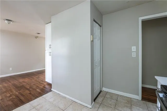 $1,295 | 3527 Bolfair Drive Northwest, Atlanta, GA 30331