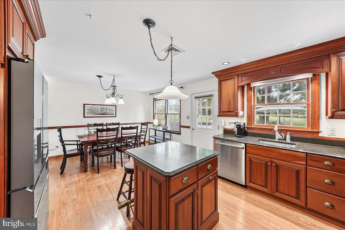 207 West Woodview Road West Grove, PA 19390 - Photo 18 of 34