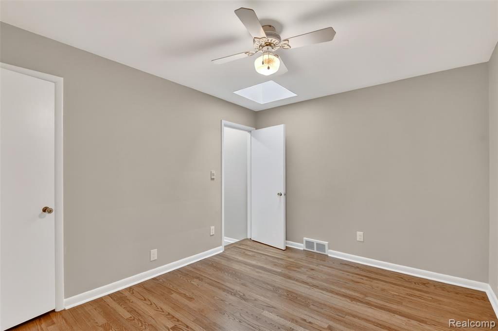 2400 Derby Road Birmingham, MI 48009 - Photo 25 of 38