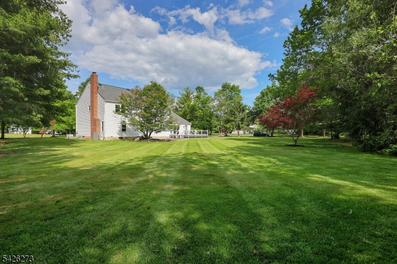 77 Ridgeview Drive Belle Mead, NJ 08502 - Photo 42 of 50