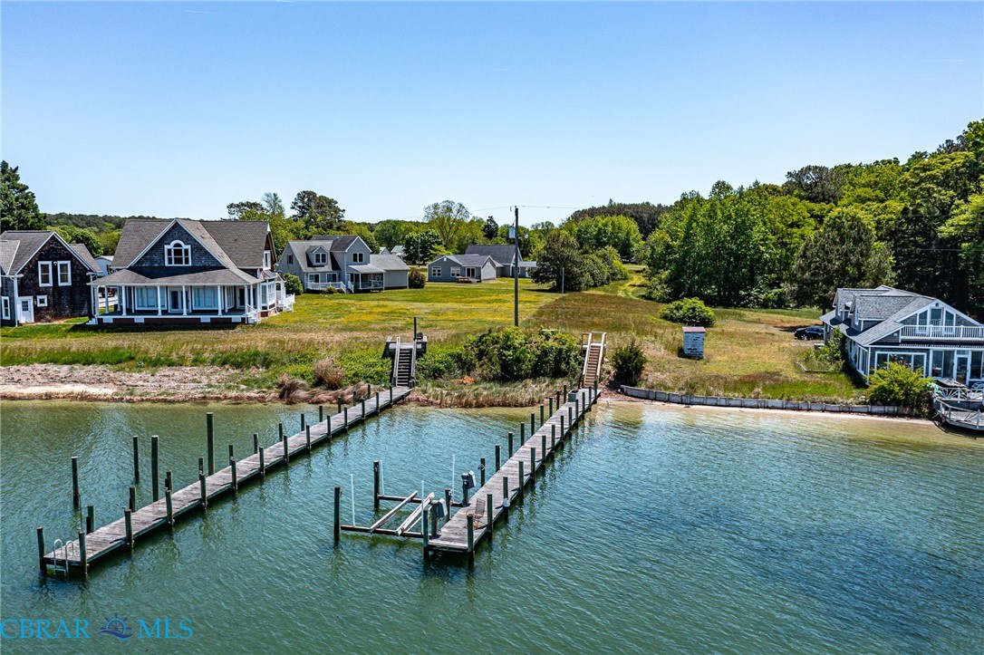 2755 Sunnybank Road Reedville, VA 22539 - Photo 33 of 49