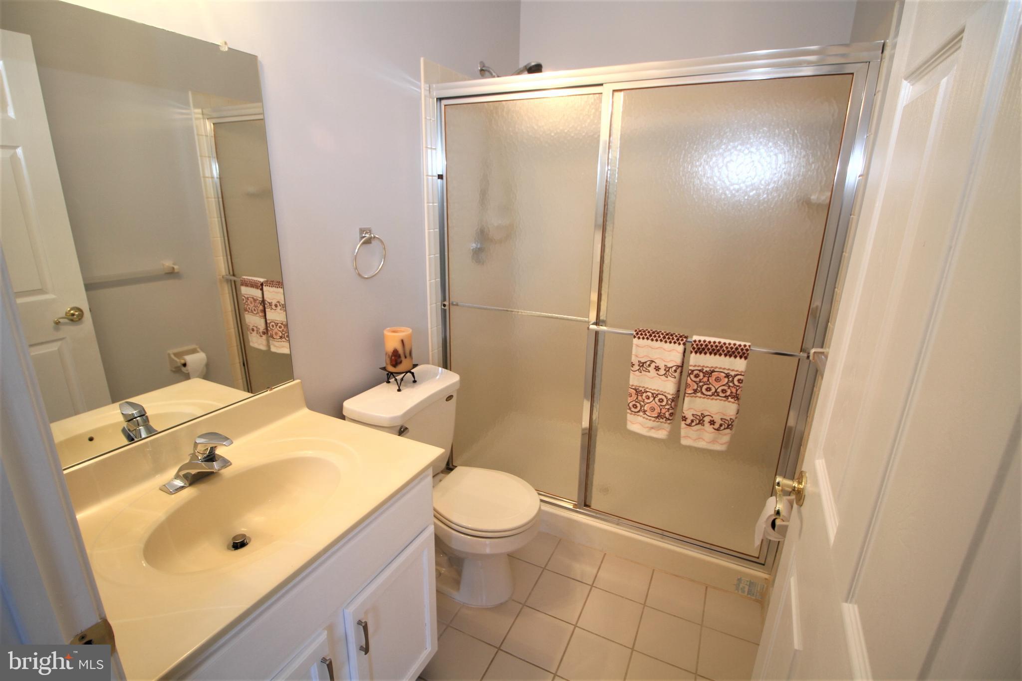 22 Fallview Court Hamilton, NJ 08690 - Photo 14 of 26 Gallery Image 14