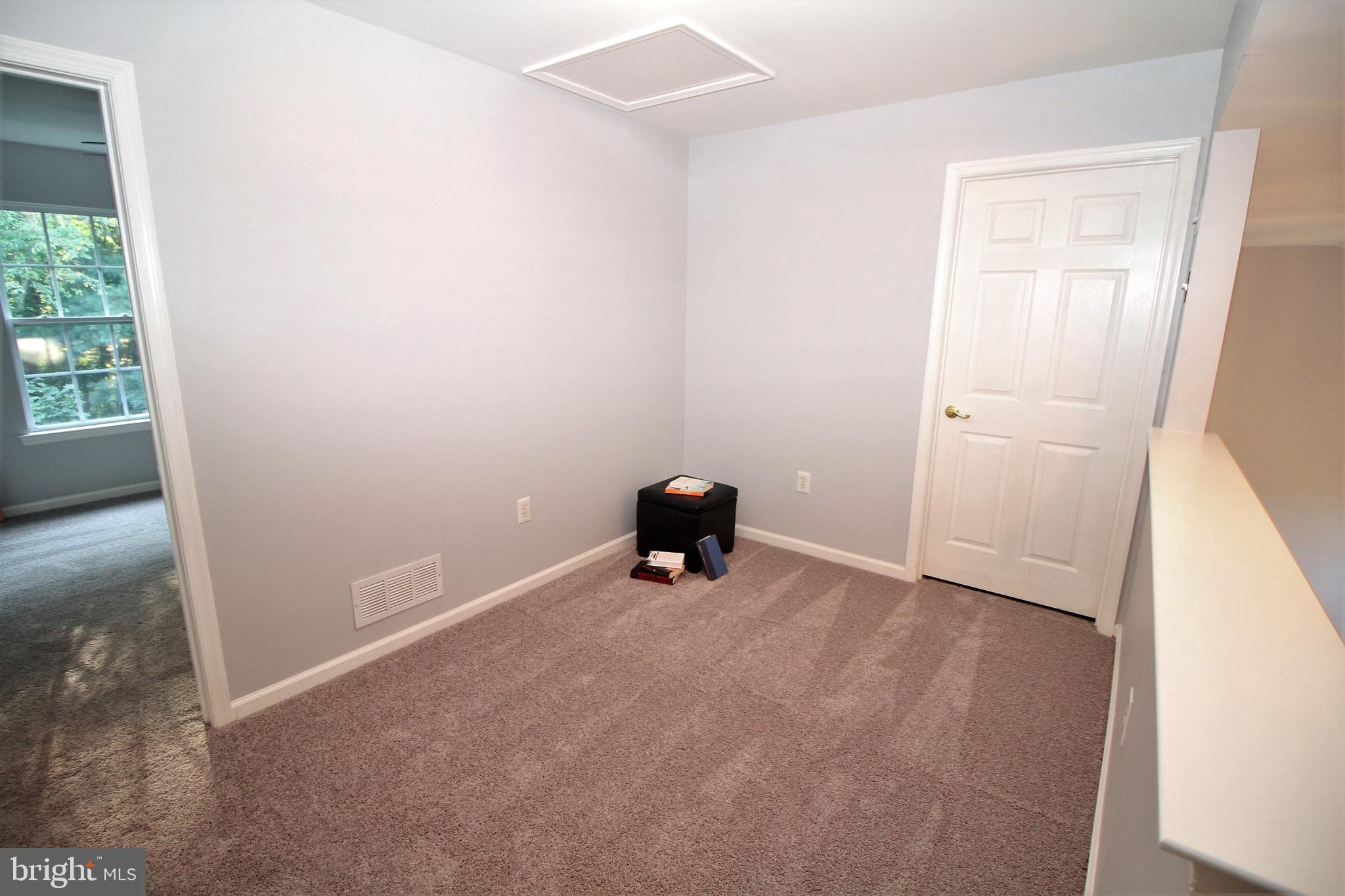 22 Fallview Court Hamilton, NJ 08690 - Photo 22 of 26 Gallery Image 22