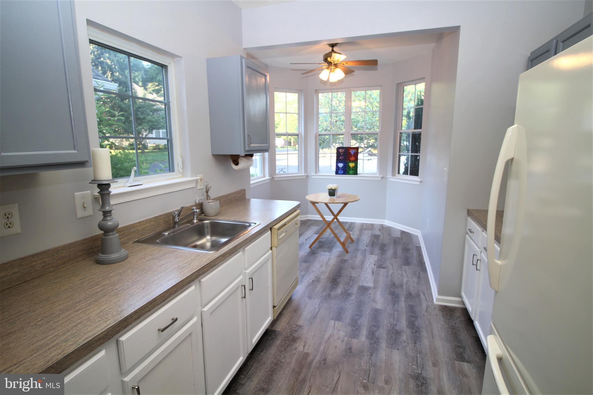 22 Fallview Court Hamilton, NJ 08690 - Photo 5 of 26 Gallery Image 5
