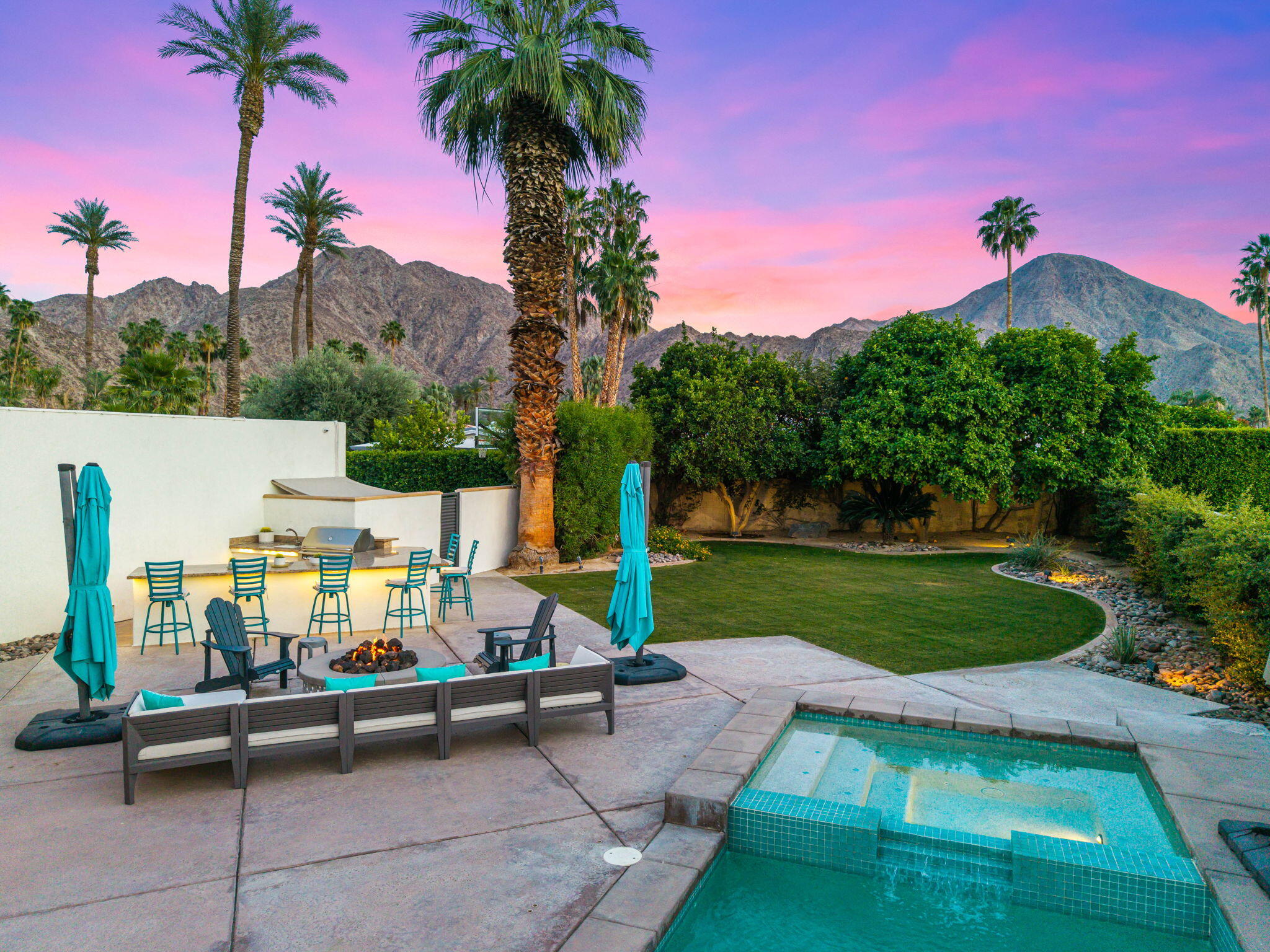 45855 Apache Road Indian Wells, CA 92210 - Photo 54 of 77 107-web-or-mls-TKApache_OPMG_0426_107