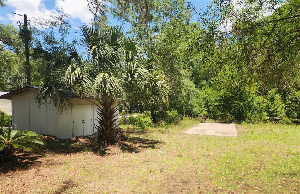 22835 Southwest 117th Place Road Dunnellon, FL 34431 - Photo 12 of 48