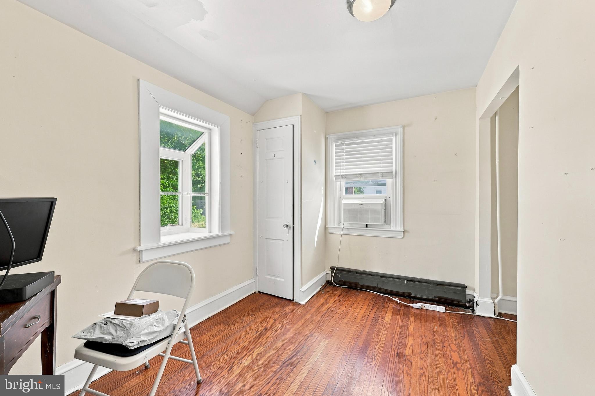 23 East Providence Road Lansdowne, PA 19050 - Photo 10 of 15 Gallery Image 10