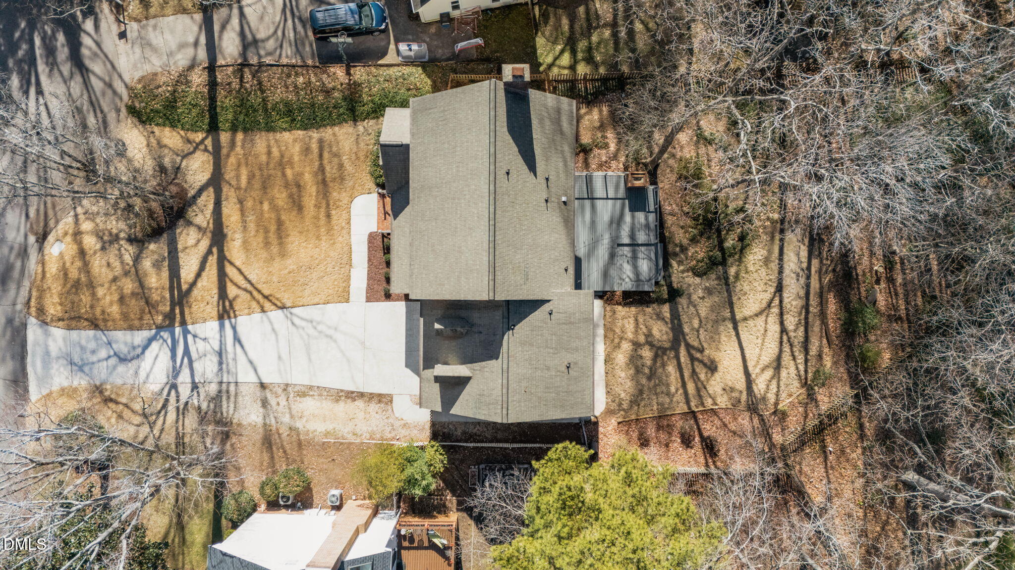 8309 Apple Orchard Way Raleigh, NC 27615 - Photo 43 of 49 18-web-or-mls-18-dji_20260120110145_0272