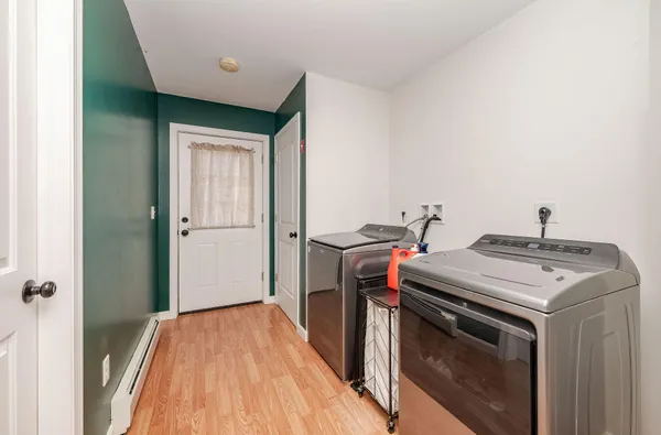 $365,000 | 22 Mill Street, Sanford, ME 04083