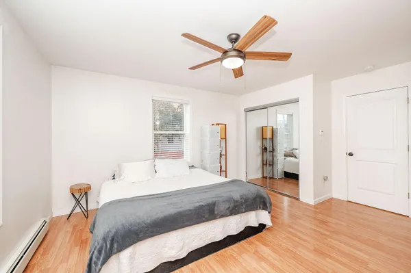 $365,000 | 22 Mill Street, Sanford, ME 04083