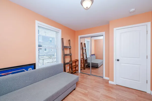 $365,000 | 22 Mill Street, Sanford, ME 04083